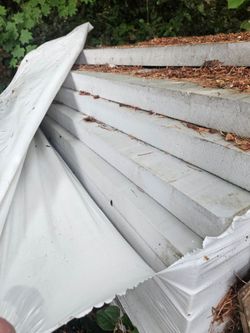 2 in ridgid insulation