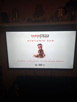 50 in pioneer xumo tv
