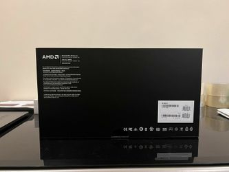 AORUS Radeon RX 6800 XT Master for Sale in Hemet, CA - OfferUp