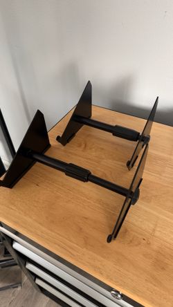 Studio stands