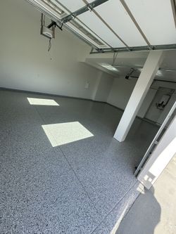 Epoxy