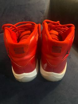 Jordan 11’s Alexander McQueens yezzy 350 Jordan 1’s off whites