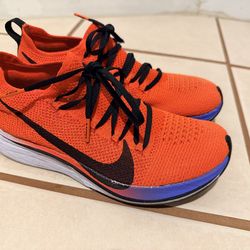 Nike VaporFly 4% Flyknit (5.5M)
