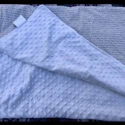 Infant Car seat Canopy Cover 