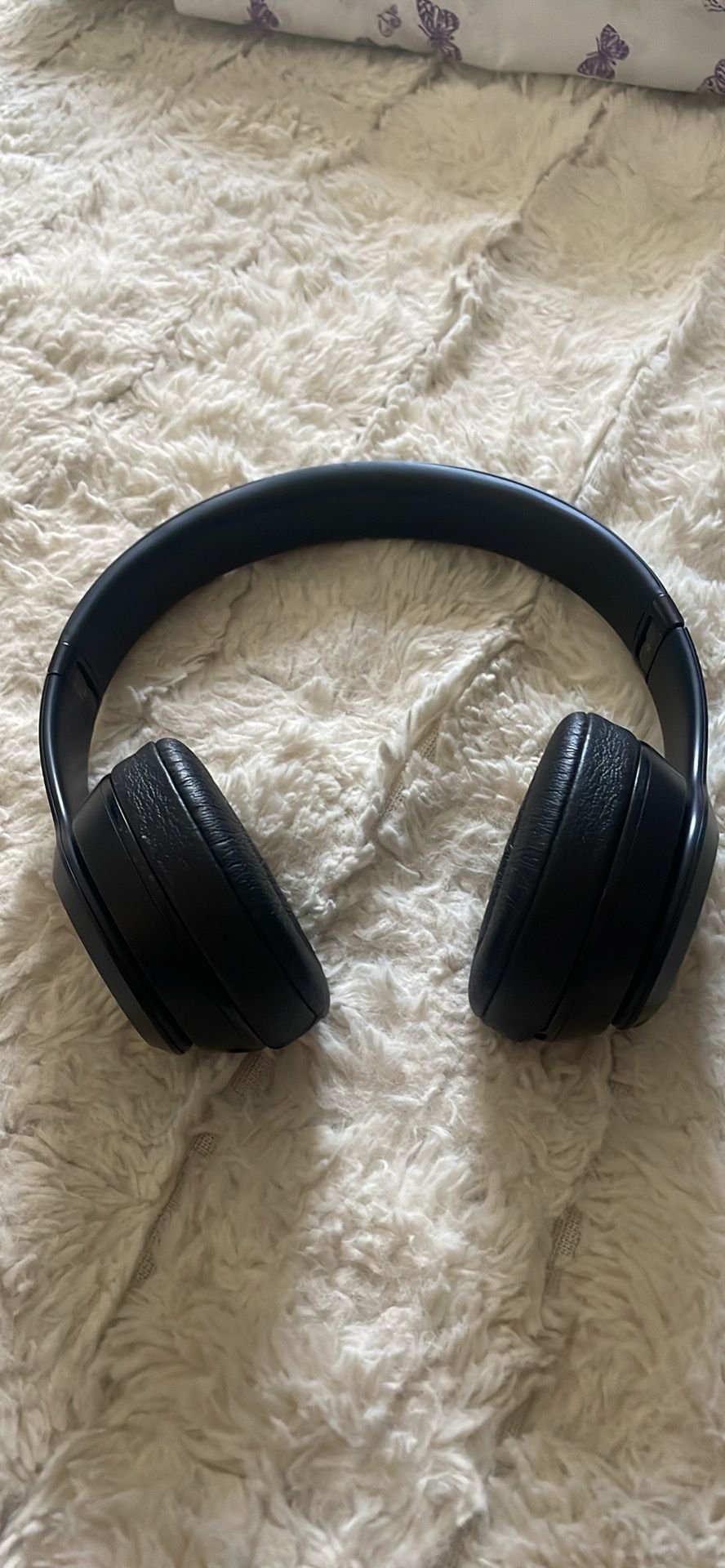 beats solo 3