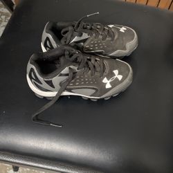 Baseball Cleats 