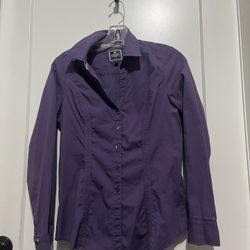 Women’s Shirt