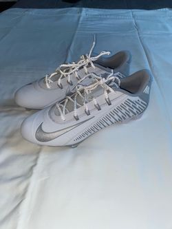 Nike Football cleats