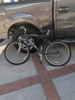 GT Aggressor