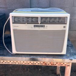 Wall/window AC Unit