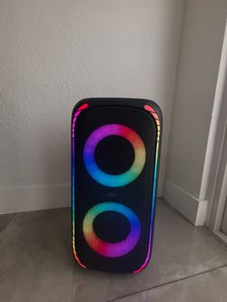 * ONN Wireless Speaker – Like New