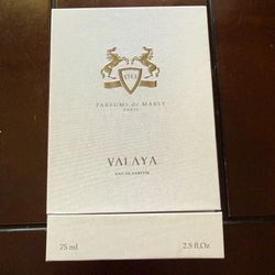 Parfum De Marly Váyala