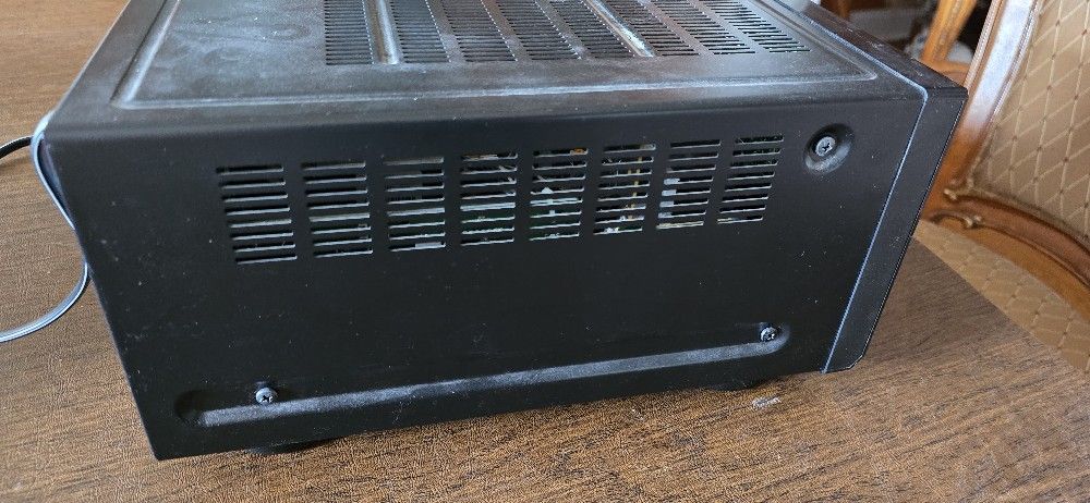 Pioneer AVR With ARC ( Local PICKUP)
