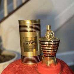 Jean Paul Gaultier