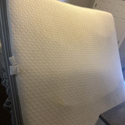 King Mattress