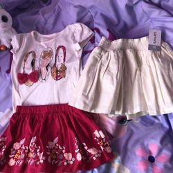 Kids Clothes
