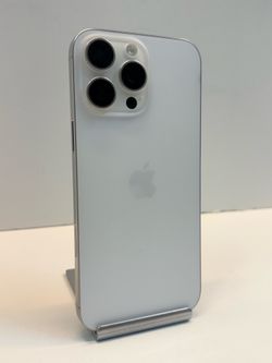 Apple iPhone 16 PRO MAX 512gb. ( Unlocked Phone )