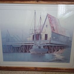 Boat Picture 