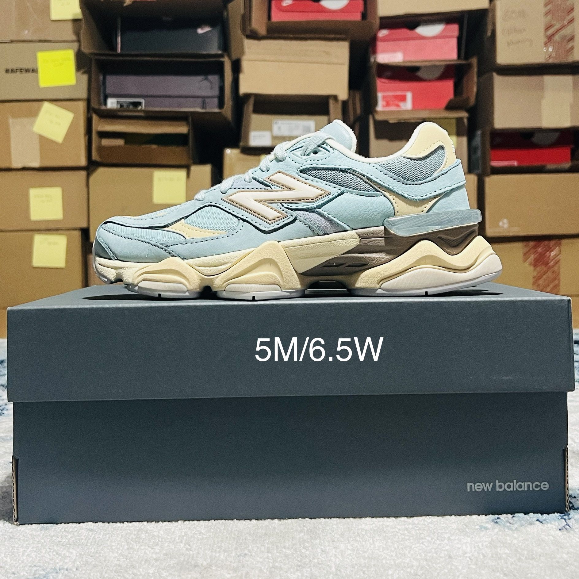 ヴィンテージ復刻 未使用級 ジーゼニア ゼニア スニーカー MAZE TM