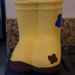 Peppa pig party Custom Party Decor 