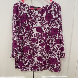 Banana Republic Top