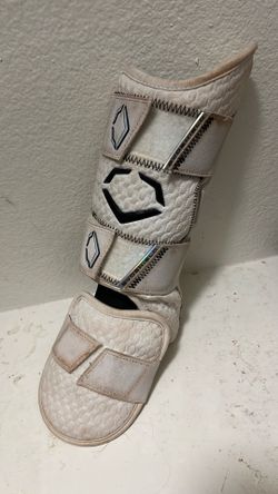 Evoshield Leg Guard