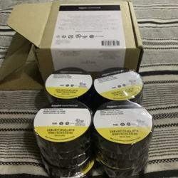 Electrical Tape
