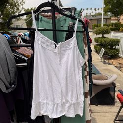 Camisole