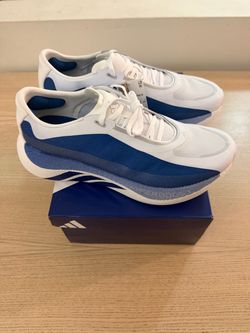 Adidas Hyperboost Edge men Size 9.5