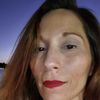 Pamela McCulley-Thompson