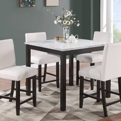 5 Pc Set