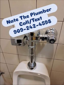 Camera Locator Machine Plumber Residential Commercial