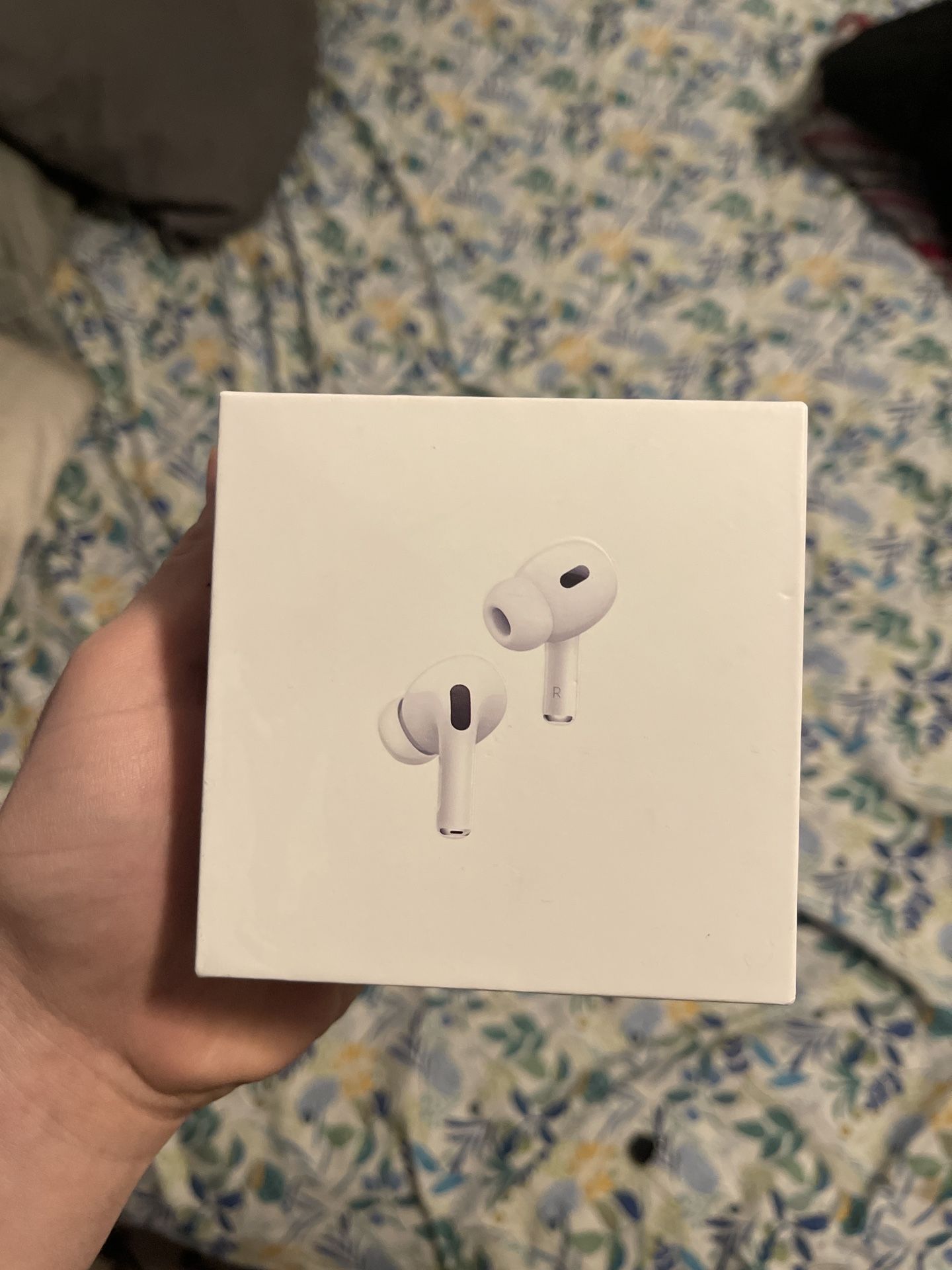 AirPod Pro 2 ANC Brand New