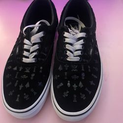 In good condition