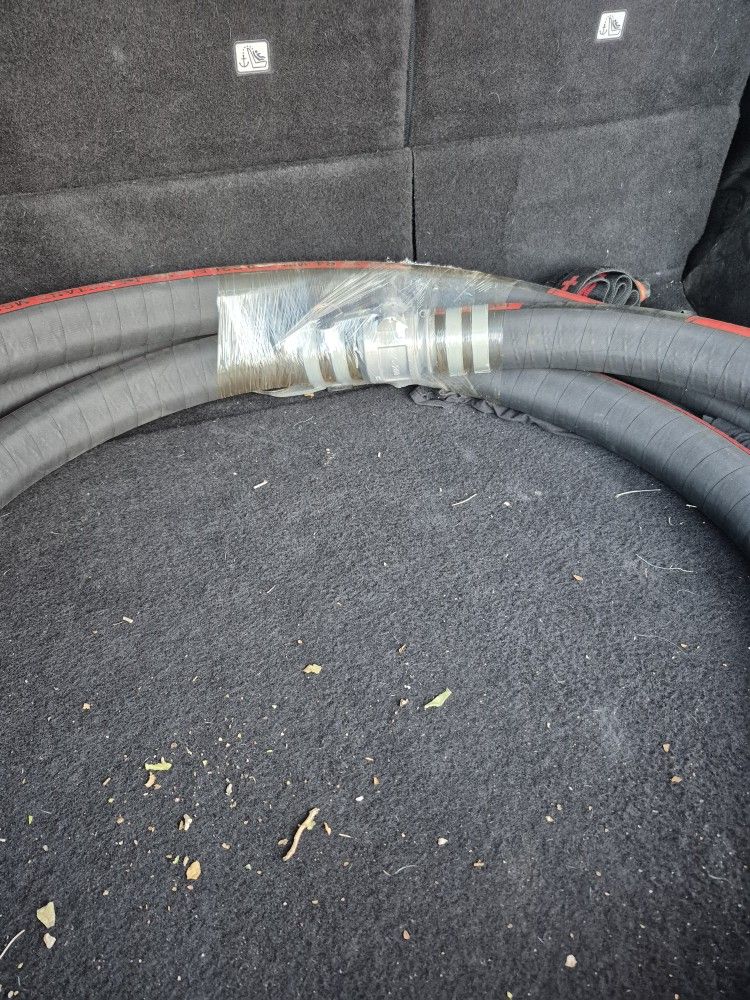 I don't know what this is used for but it's yours for fifty dollars.If you can use it brand new