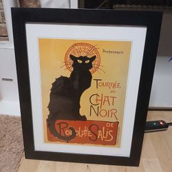 Charles Verneau Prints