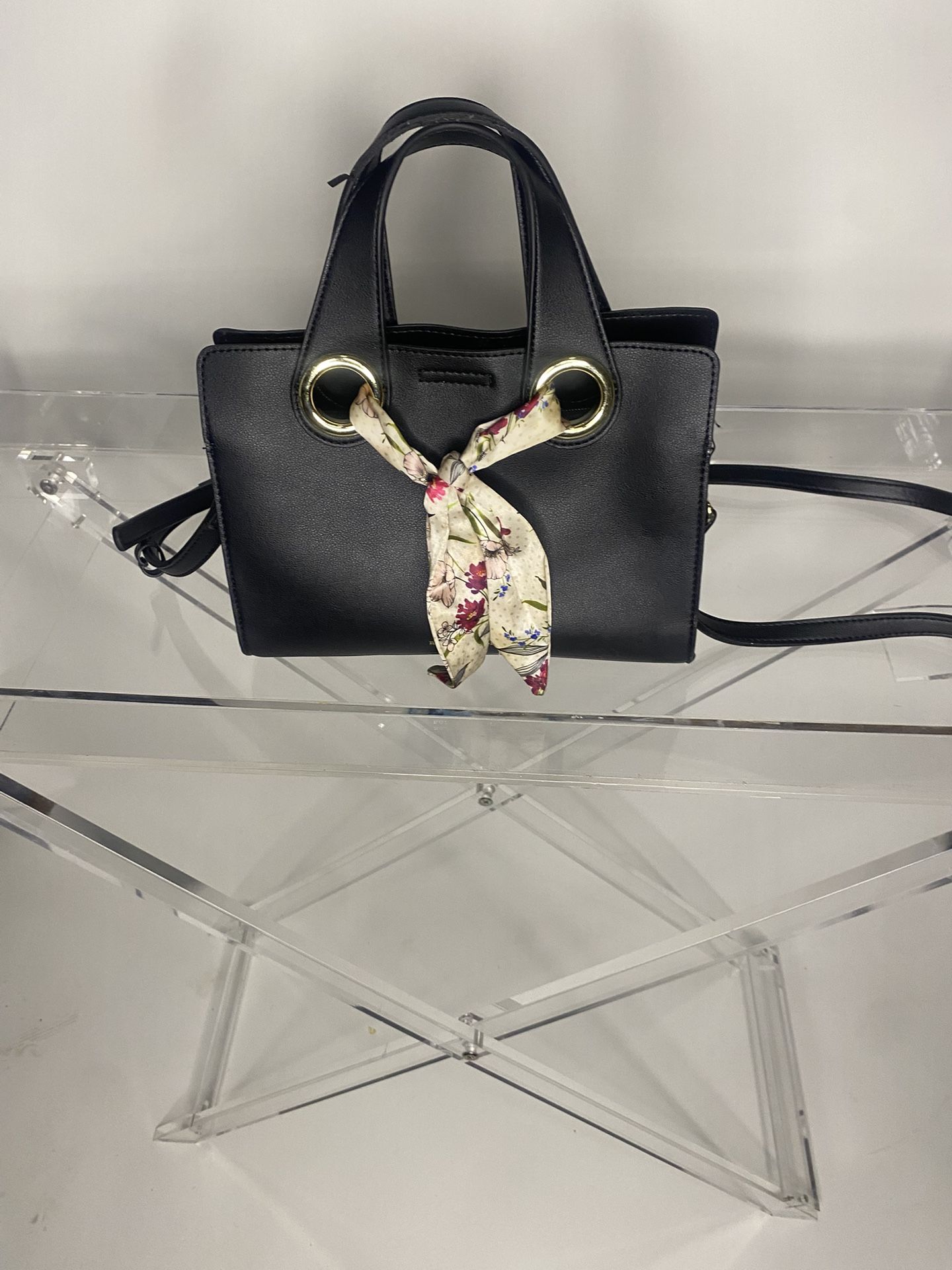 Nanette Lepore Purse