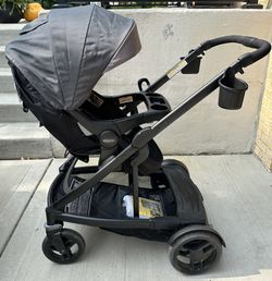 rumble seat uppababy vista UPPAbaby Vista RumbleSeat V2