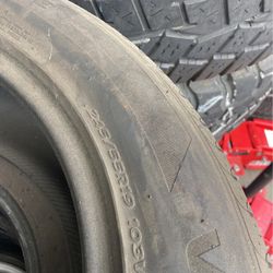 245/55/19