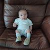 Davidlizzy