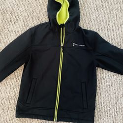 Jackets $10 Each 