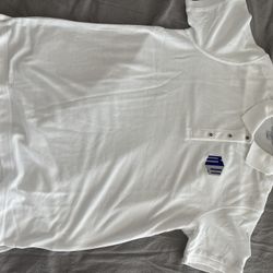 New Clothes