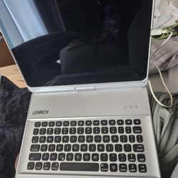 Apple iPad Pro 12.9 In (3rd Generation)