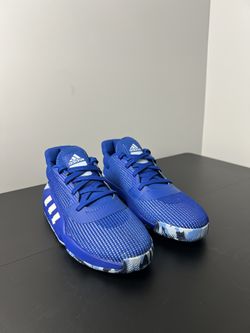 Adidas pro Bounce 10.5