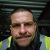Mark Venable