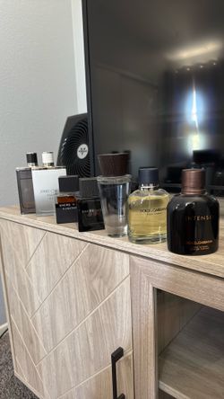 Cologne bundle for sale