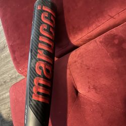 Marucci CAT 9 Composite (USSSA) Baseball Bat — Size 32 inch / 27 oz — Drop -5 — 1.15 BPF USSSA Certified