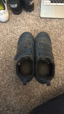 Specialized Recon 1.0 Size 37 EU | 4 US