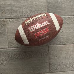 Football 