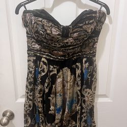BEBE mini Dress